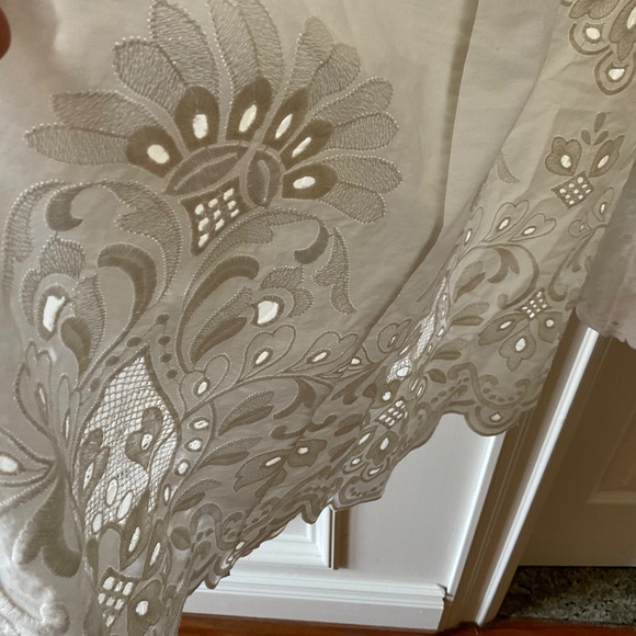 DOLCE & GABBANA DRESS !!! - Picture 7 of 12